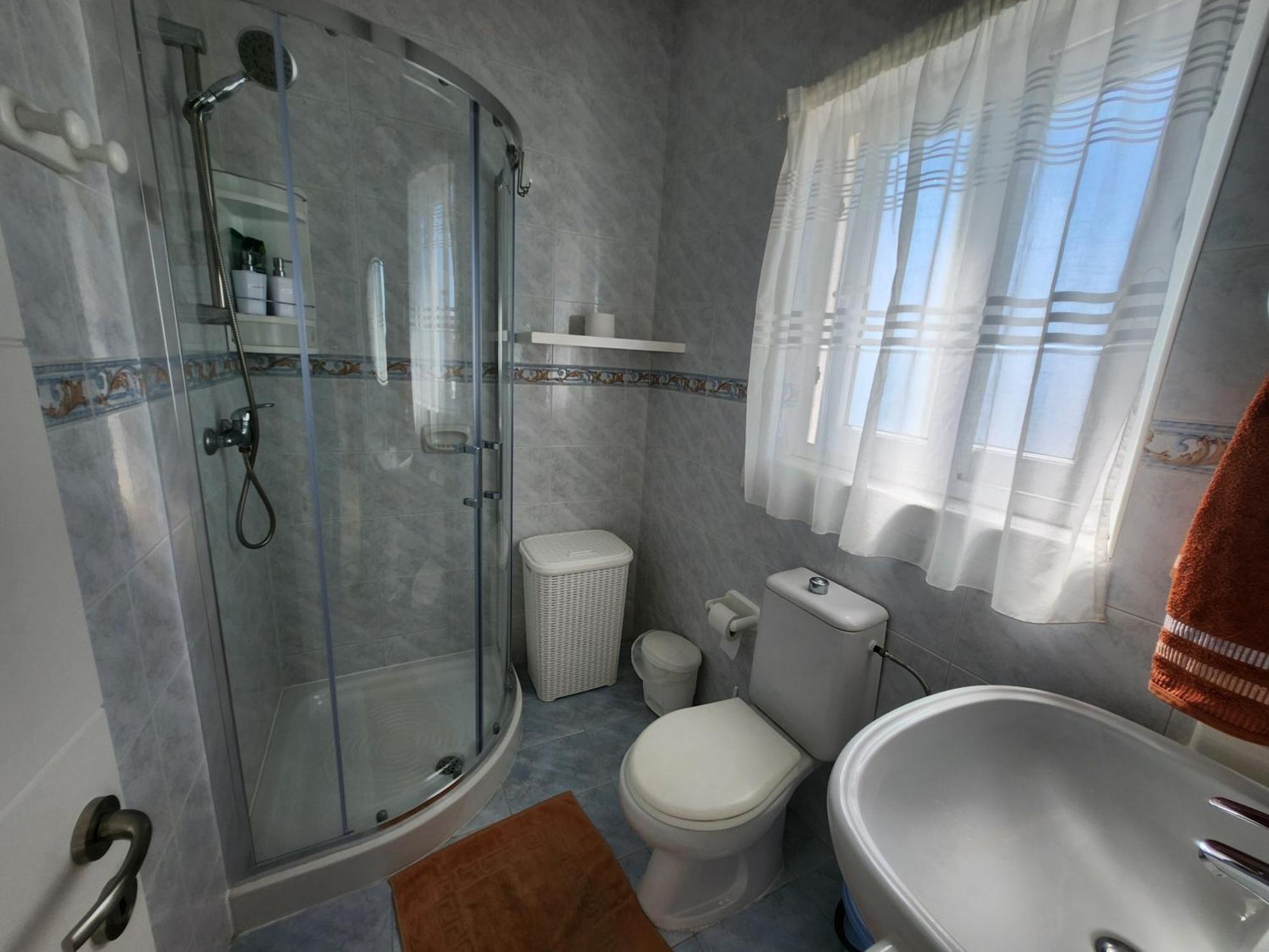 Riviera Holiday Apartments - Seafront - Wifi Marsaskala Cameră foto